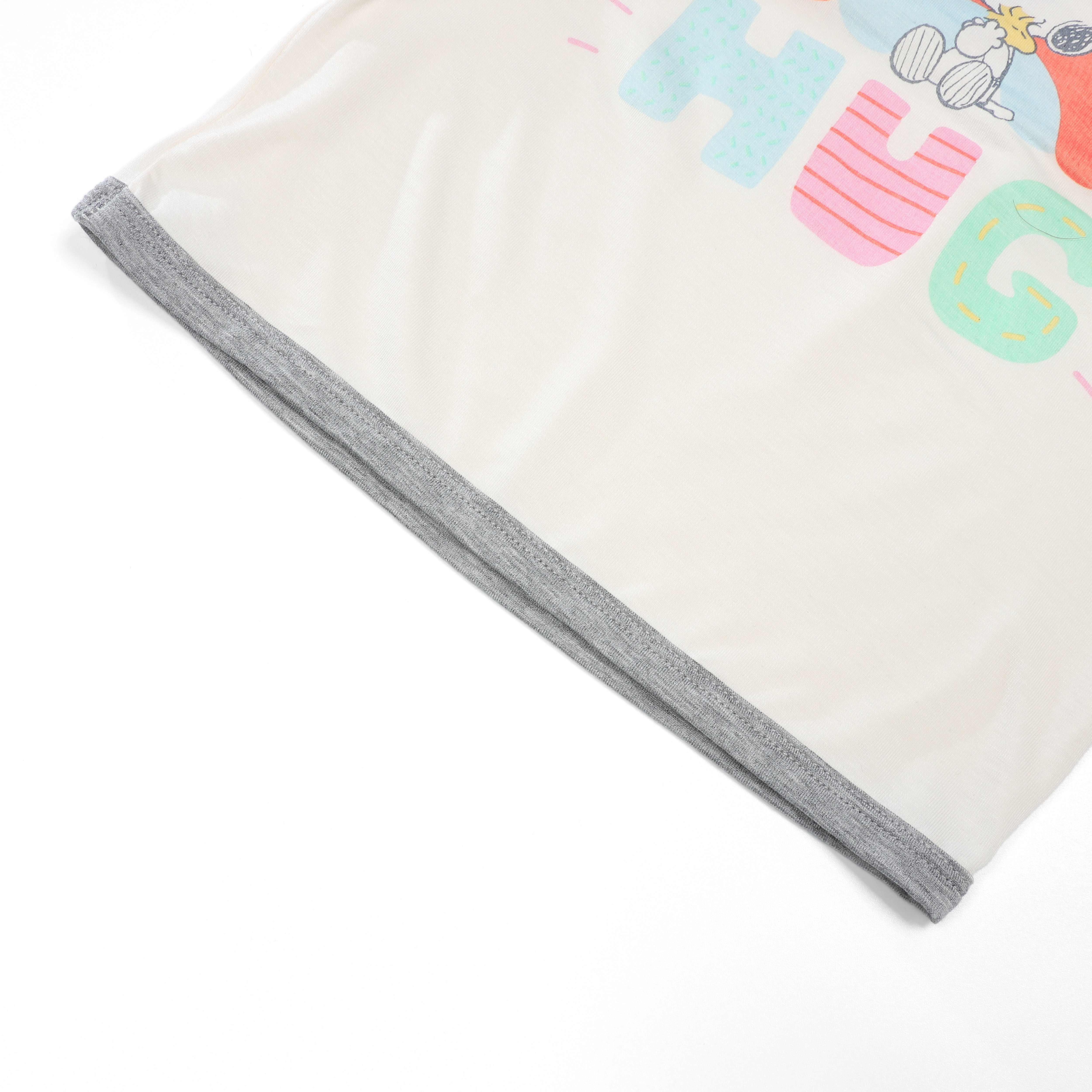 Short Sleeve Shirt S04 Yellow + Pants S02 White