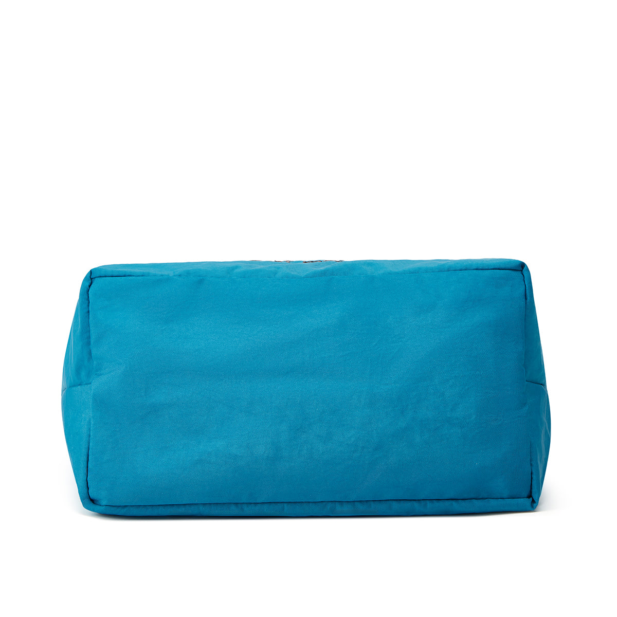 Moo Moo Kow Shopping Bag 004 Pacific - Small