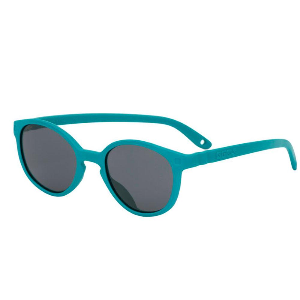 Ki ET LA Kids Sunglasses WaZZ (2-4 Years)