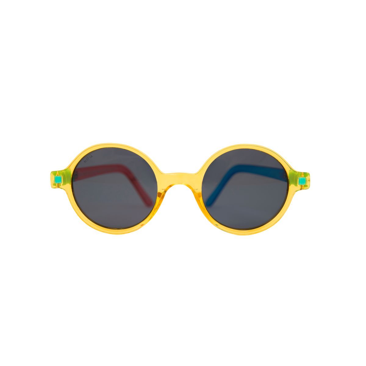 Ki ET LA Kids Sunglasses RoZZ (4-6 Years)