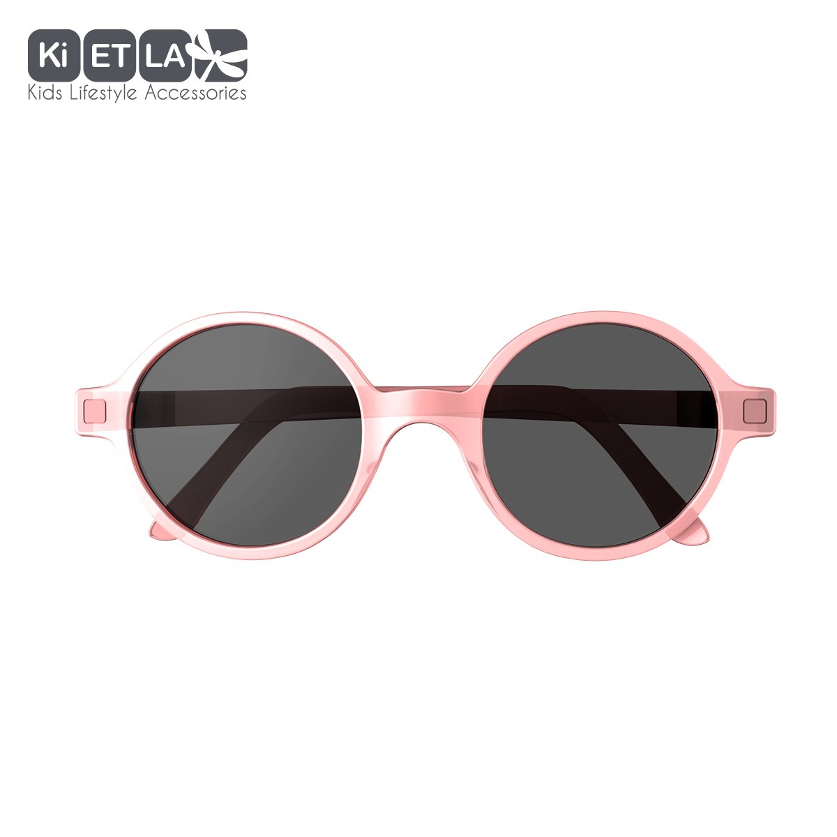 Ki ET LA Kids Sunglasses RoZZ (9-12 Years)