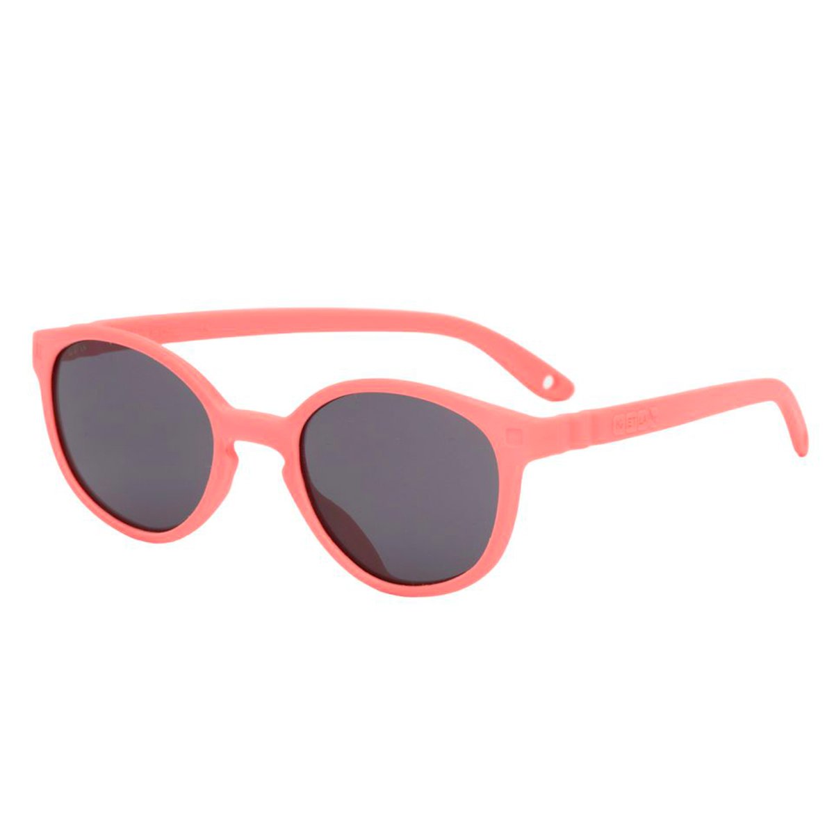 Ki ET LA Kids Sunglasses WaZZ (2-4 Years)