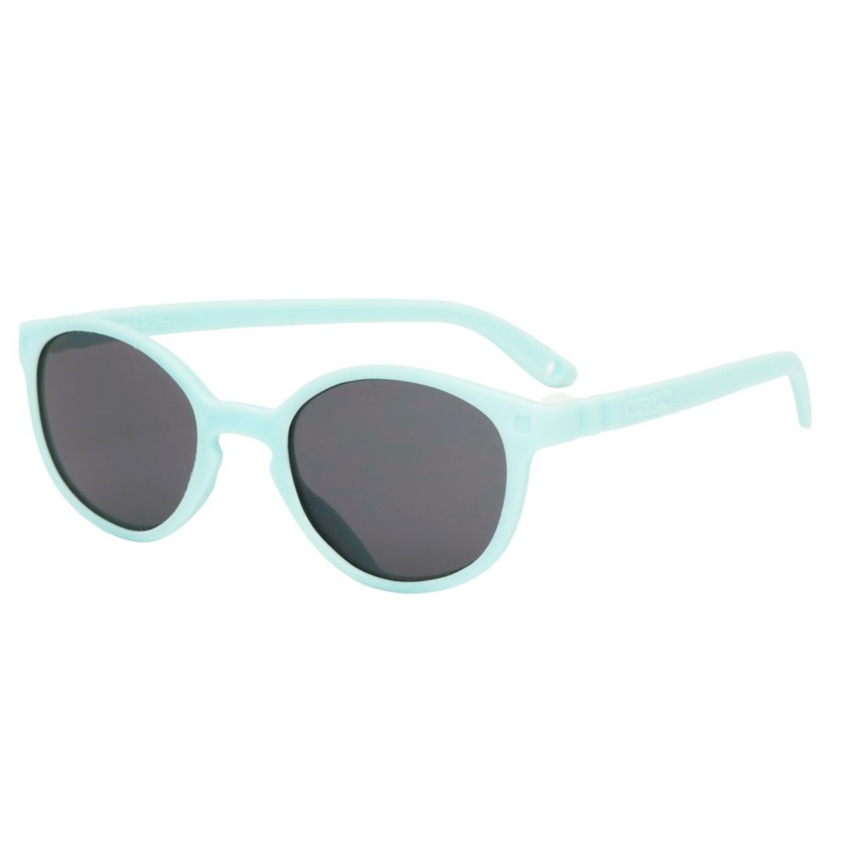 Ki ET LA Kids & Toddler Sunglasses WaZZ (1-2 years)