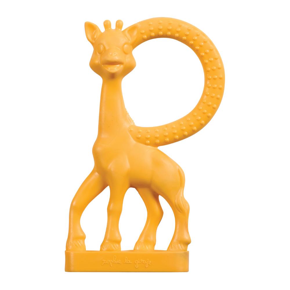 Sophie the Giraffe Vanilla Teether