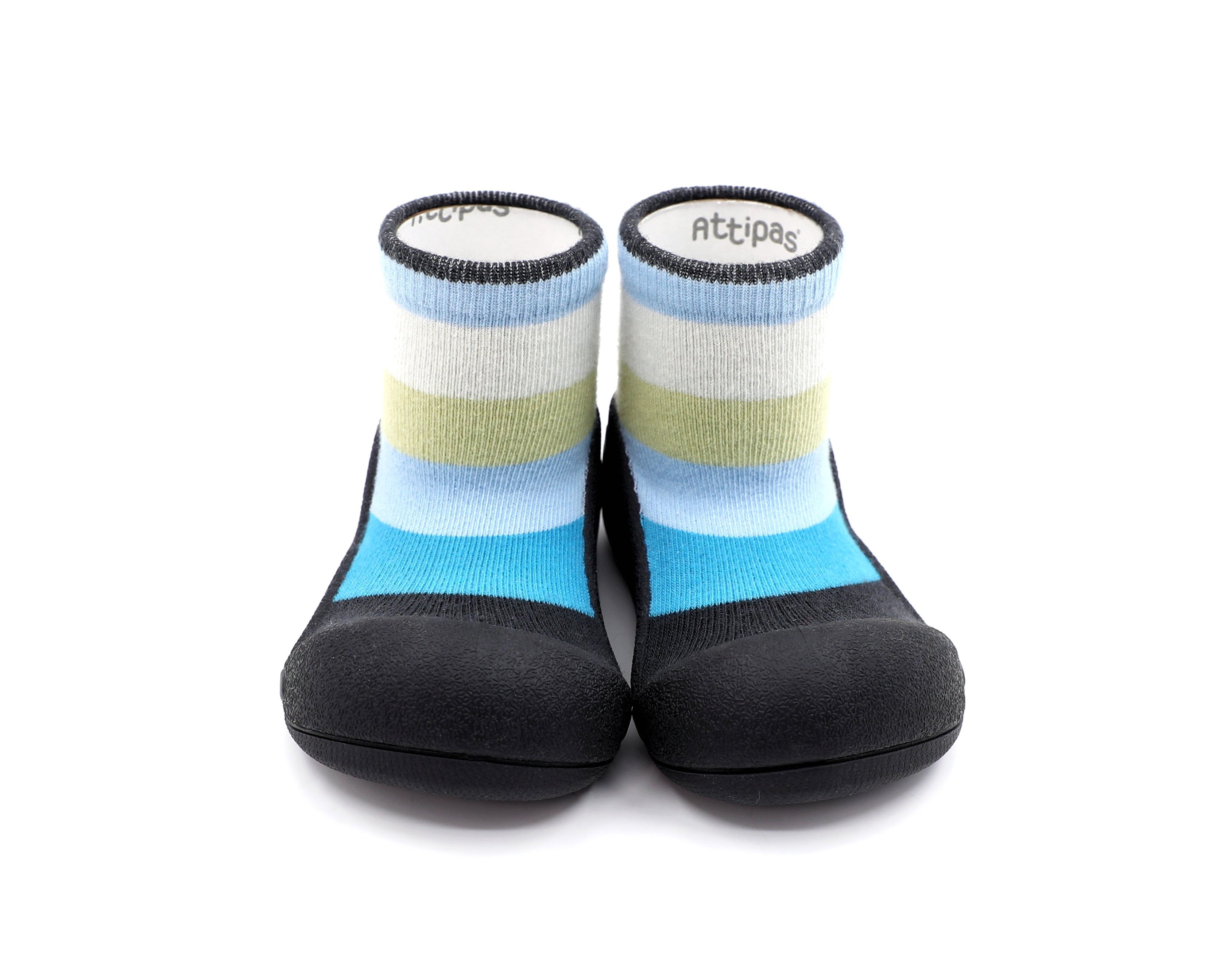 attipas Toddler Shoes - New Rainbow Series (2 colors)