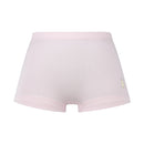 Girls Boxer A004 Pale Pink-M