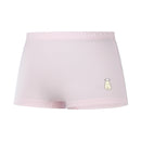 Girls Boxer A004 Pale Pink-M