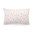 Head Pillow Small Star & Sheepz Pink - Kids