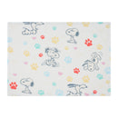Head Pillow Case S01 White - Kids