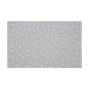 Head Pillow Case Small Star & Sheepz Grey - Kids
