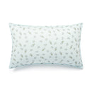 Head Pillow Small Star & Sheepz Blue - Kids