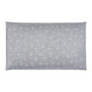 Head Pillow Small Star & Sheepz Grey - Kids