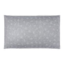 Head Pillow Small Star & Sheepz Grey - Kids