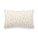 Head Pillow Small Star & Sheepz Yellow - Kids