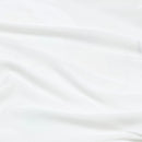 Pyjamas Set S03 White + Pants S01 Grey