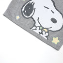 Short Sleeve Shirt S05 Grey + Shorts S02 White