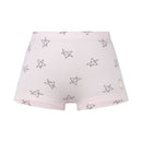 Girls Boxer A002 Soft Pink-M