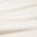 Pyjamas Set S05 Yellow + Pants S02 White