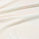 Short Sleeve Shirt S04 Yellow + Pants S02 White