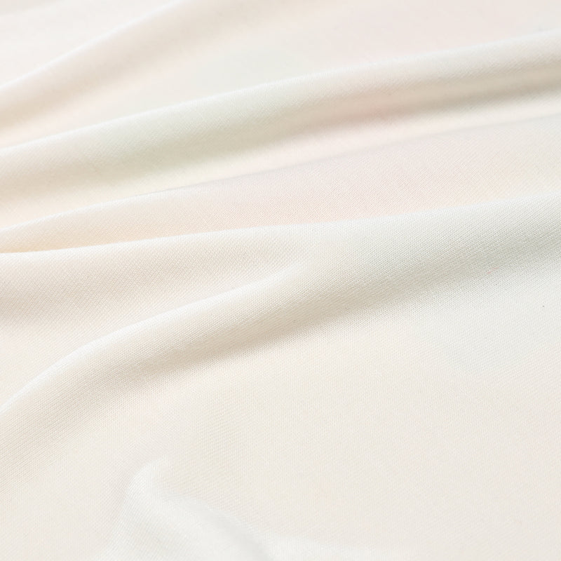 Short Sleeve Shirt S04 Yellow + Pants S02 White