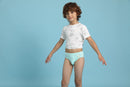 Boys Briefs C011-B 3 pcs