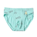Boys Briefs C011-B 3 pcs