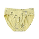 Boys Briefs C011-B 3 pcs