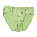 Boys Briefs C011-B 3 pcs