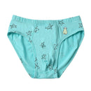 Boys Briefs C009-M 3 pcs