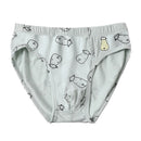 Boys Briefs C009-M 3 pcs