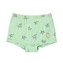 Girls Boxer C012-B 3 pcs