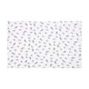 Head Pillow Case Small Star & Sheepz White - Kids