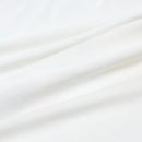 Short Sleeve Shirt S03 White + Pants S01 White