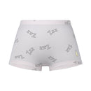 Girls Boxer A003 Light Pink-M