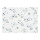 Head Pillow Case S02 White - Kids