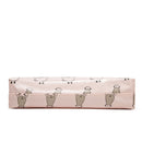 Baa Baa Sheepz Tote Bag Big Sheepz Pink