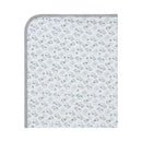 Single Layer Blanket S02 White - 36M