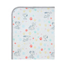 Single Layer Blanket S01 White - 36M