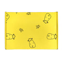 Gift Box Baa Baa Sheepz B