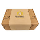 Baa Baa Sheepz Jumbo Buddy & Baa Baa Collections