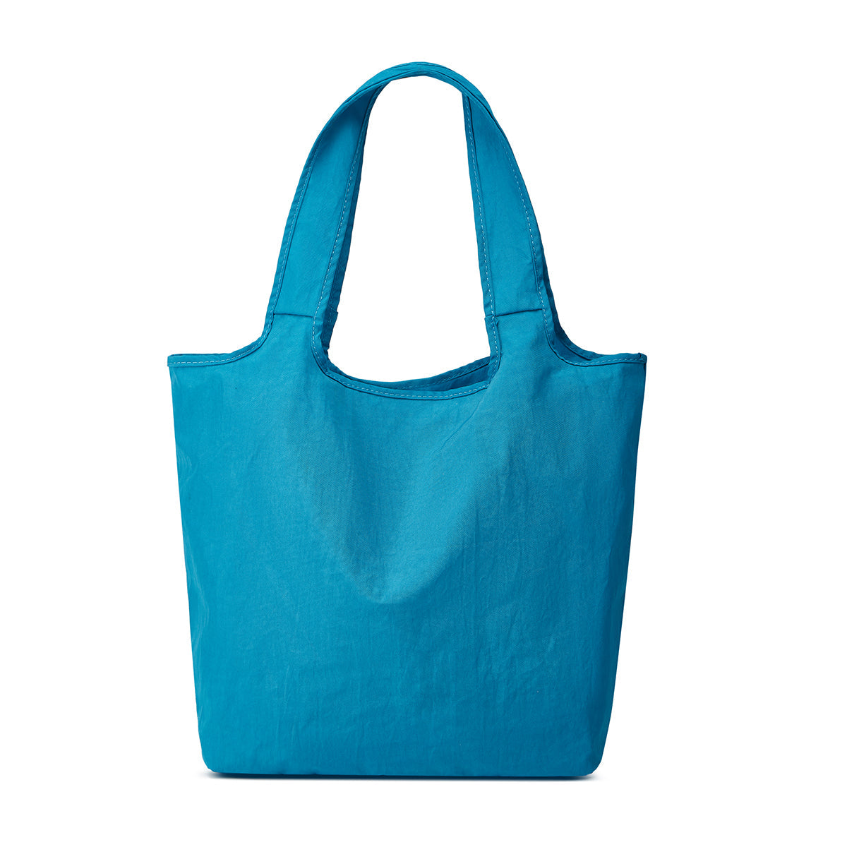 Moo Moo Kow Shopping Bag 004 Pacific - Small
