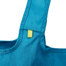 Moo Moo Kow Shopping Bag 004 Pacific - Small