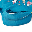 Moo Moo Kow Shopping Bag 004 Pacific - Small