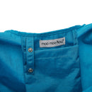 Moo Moo Kow Shopping Bag 004 Pacific - Small