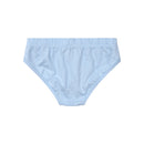 Boys Briefs A004 Baby Blue-M