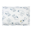 Head Pillow S02 White - Kids