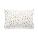 Head Pillow Small Star & Sheepz White - Kids