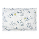 Head Pillow S02 White - Kids