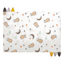 Bed-Time Buddy™ Case Goodnight Baa Baa White - Adult