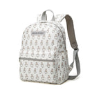 Baa Baa Sheepz Backpack Small Sheepz White - Jumbo